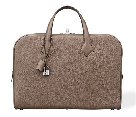 hermes rs011345|Hermes 12h bag.